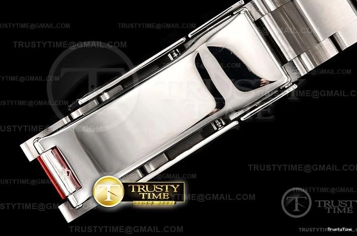 0207 ROLEXP0245A – Explorer II Lightweight 973